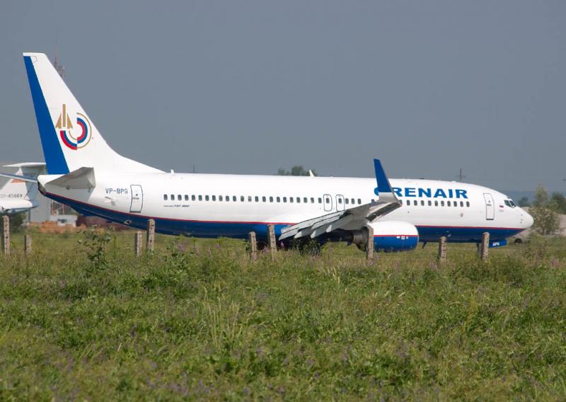 orenair.jpg