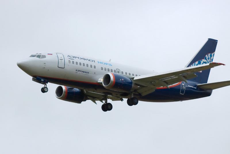 737_nord.jpg