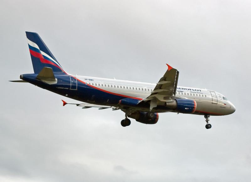 a320_aeroflot.jpg