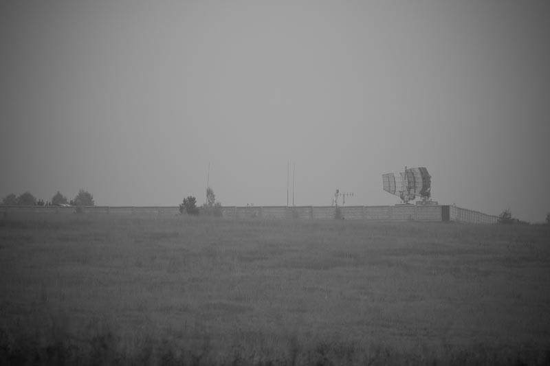 20081004_111510_simmerovka.jpg