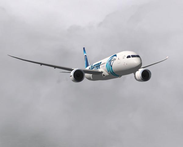 787_7.jpg
