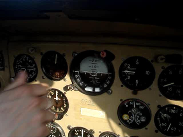 MOV02369 011_0001.jpg