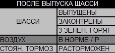 ККП_3разв.jpg