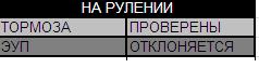 Карта_рулен.JPG