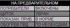 Карта_предвар.JPG