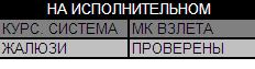 Карта_исполн.JPG
