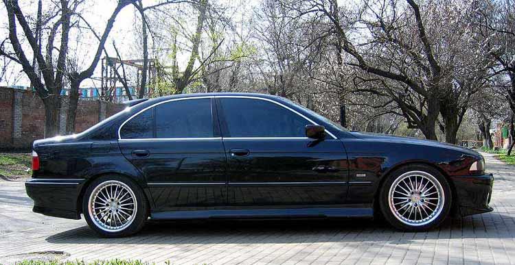 bmw001.jpg
