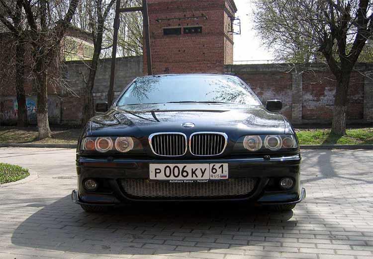 bmw006.jpg