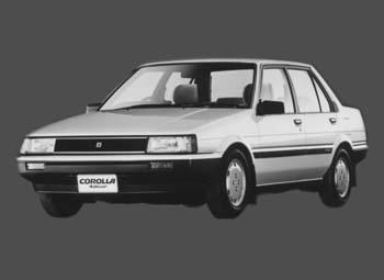 toyota_corolla_2613.jpg