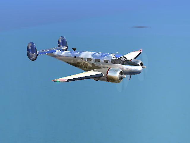 Б-18 to avsim.jpg