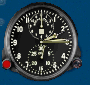 АЧС-1.png