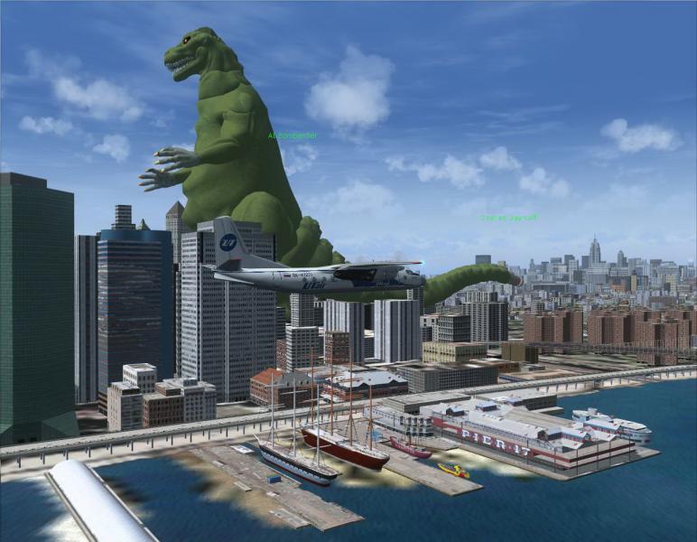 fs9 2012-04-29 23-11-35-20.jpg