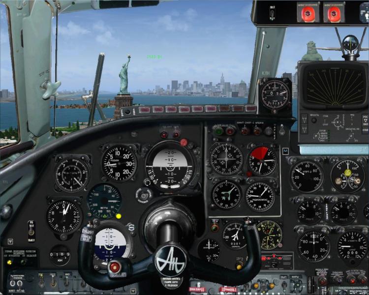 fs9 2012-04-29 23-09-48-06.jpg