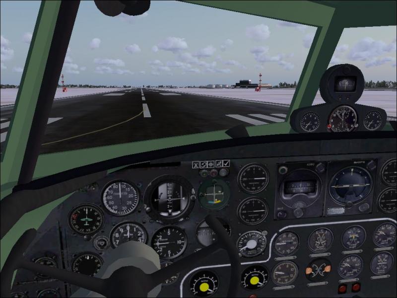 fsx 2011-01-16 15-37-43-09.jpg