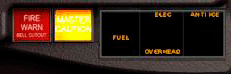 8a.gif
