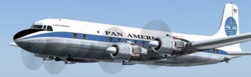 dc6bpnam.jpg