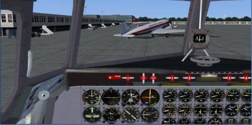 dc6b_vc.jpg
