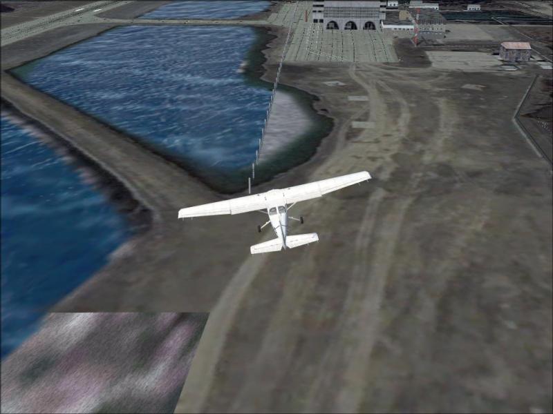 fs9 2010-06-02 19-39-47-94.jpg