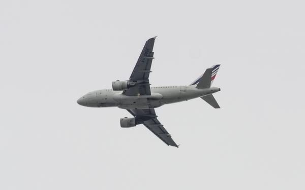 D72_1559.jpg