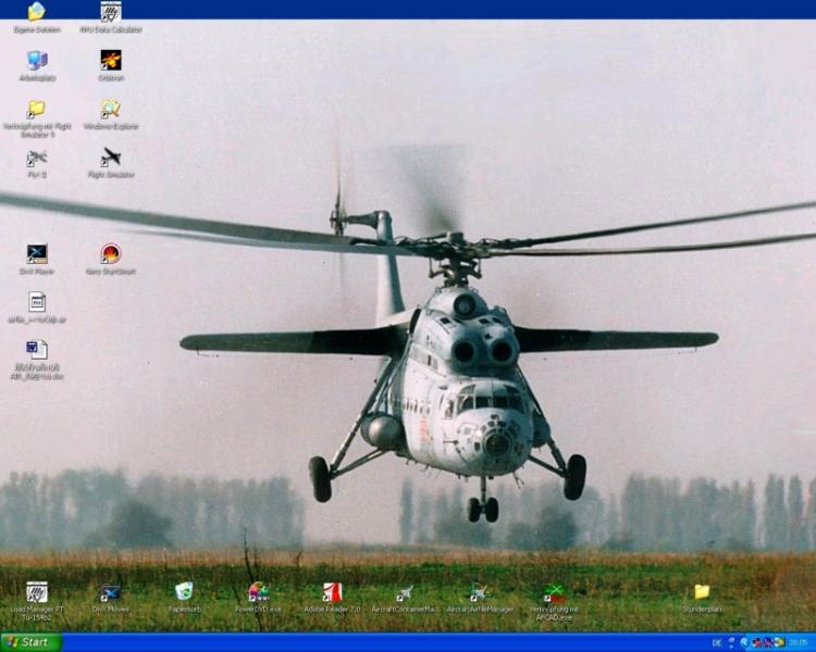 Desktop.JPG