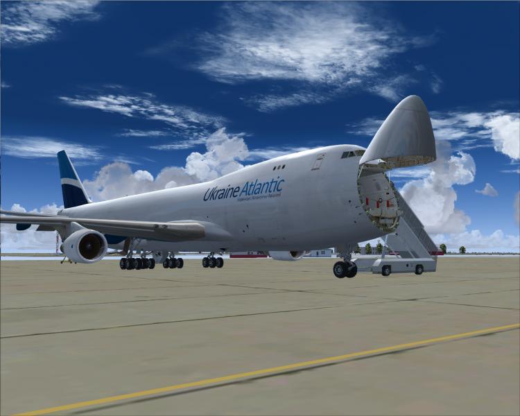 Прикрепленное изображение: 747UAT-2.jpg