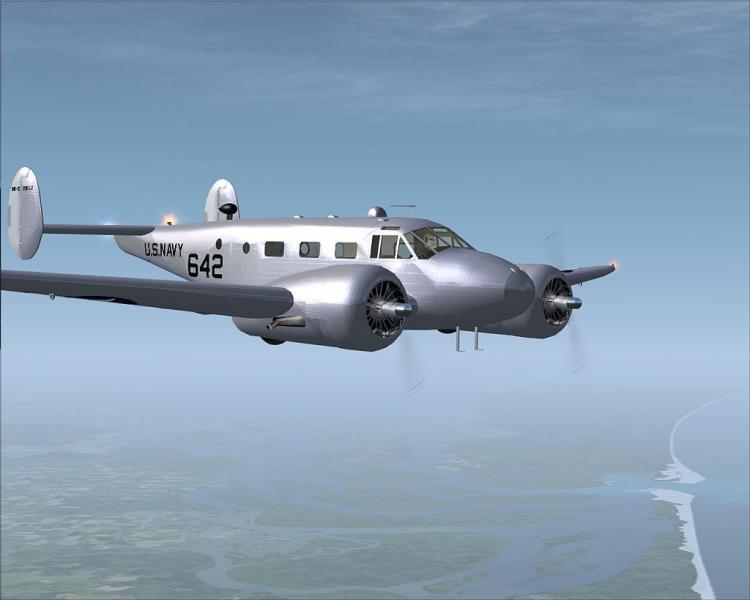D18fsx-1.jpg