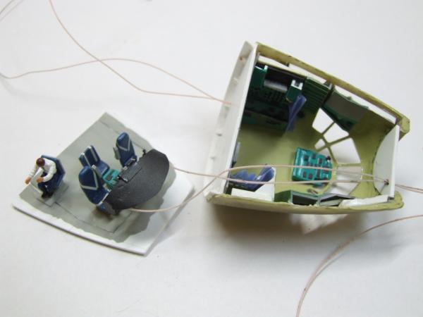 Cockpit_3m.jpg