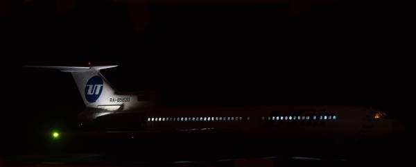 Tu154M_N_01.jpg