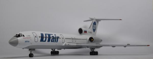 Tu154M_T_03.jpg