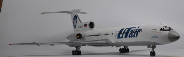 Tu154M_T_02.jpg