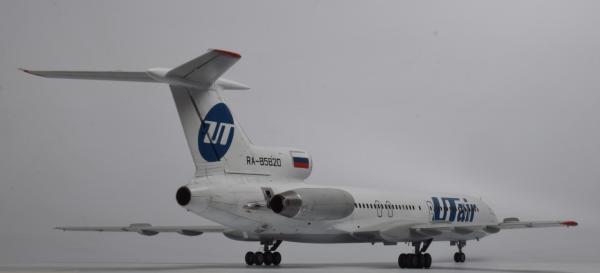 Tu154M_T_04.jpg