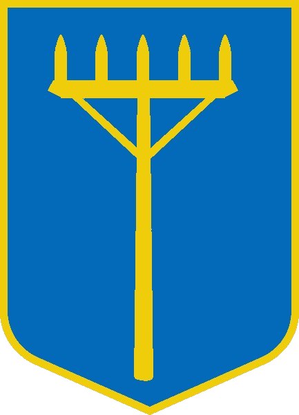 Grabli.jpg