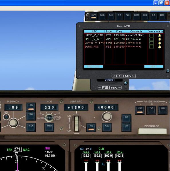 Прикрепленное изображение: fs9.jpg