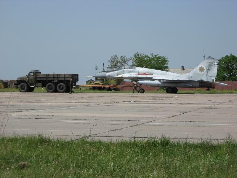 26_05_2007_Aerodrom_138.jpg