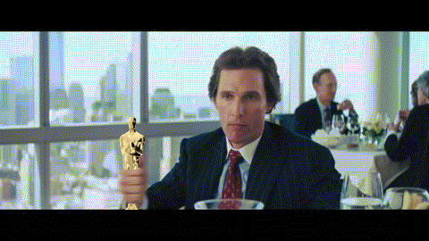 post-38552-Matthew-McConaughey-Oscar-che