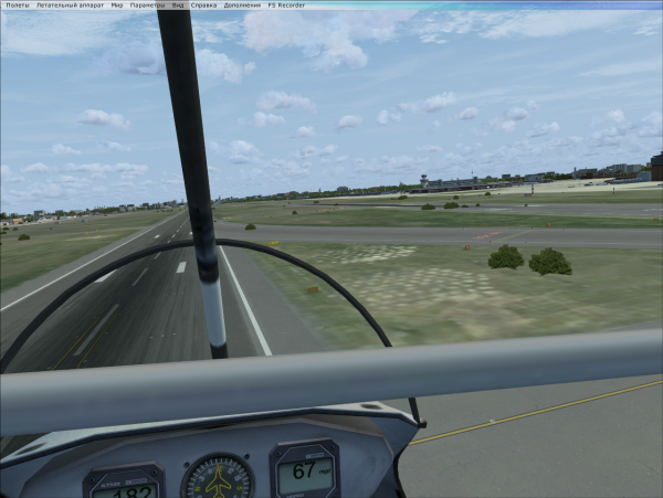 fsx 2014-03-25 18-14-52-18.png