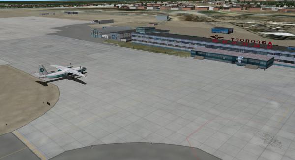 MIR_prew.jpg