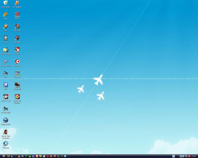 desk10.jpg
