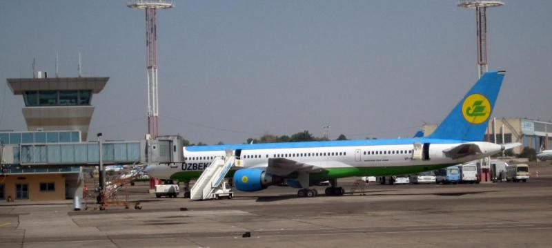 19.JPG