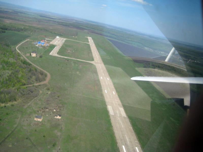 92.JPG