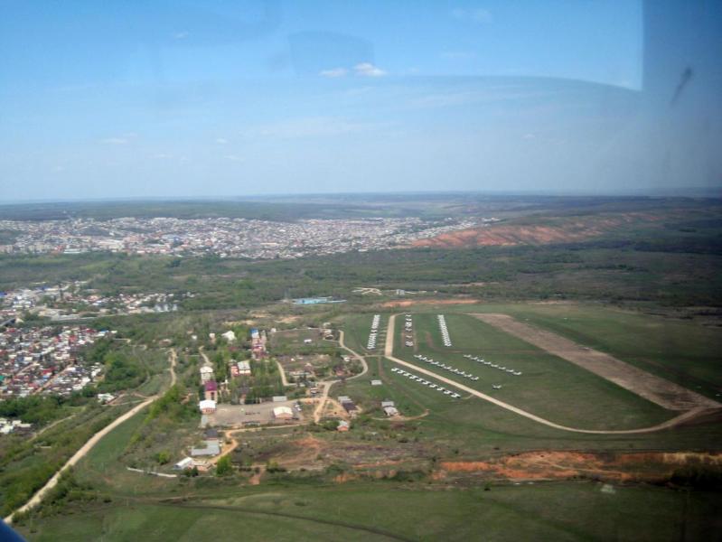 90.JPG