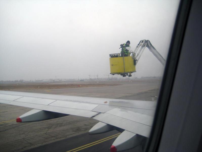 46.JPG