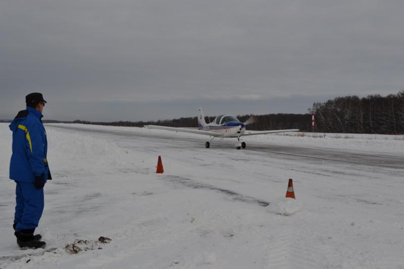 DSC_0112.JPG