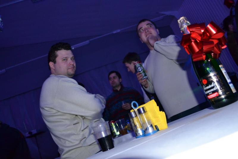DSC_0367.JPG