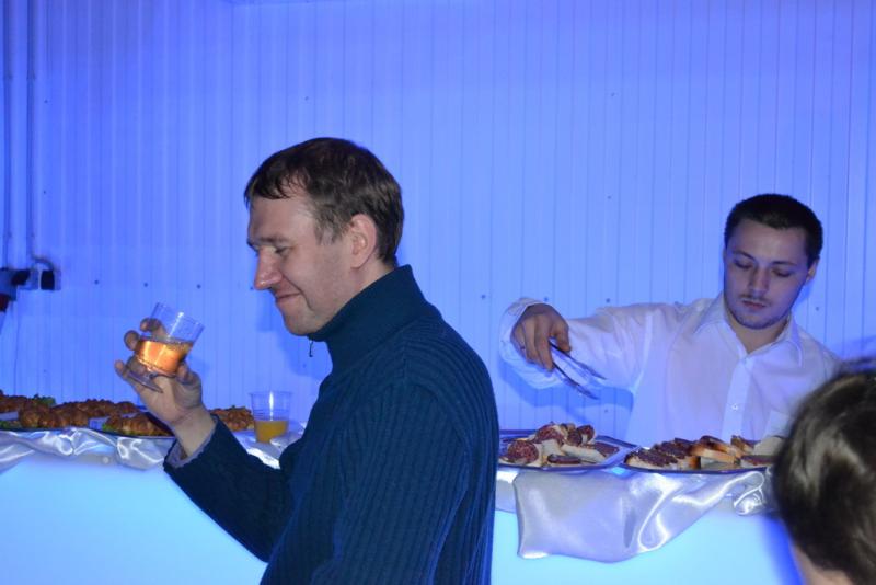 DSC_0239.JPG