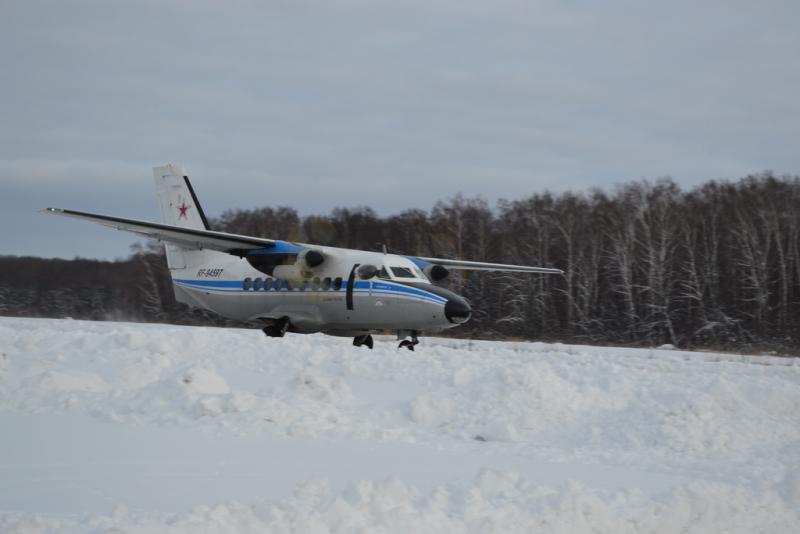 DSC_0098.JPG