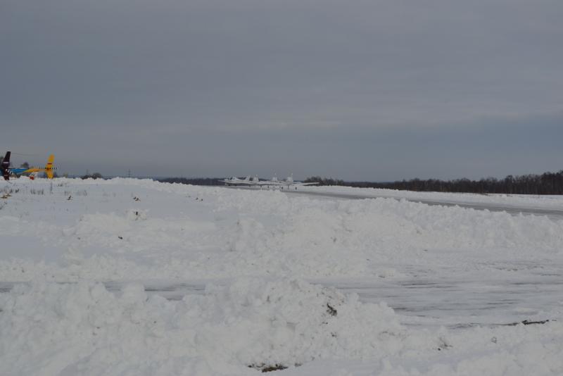DSC_0105.JPG