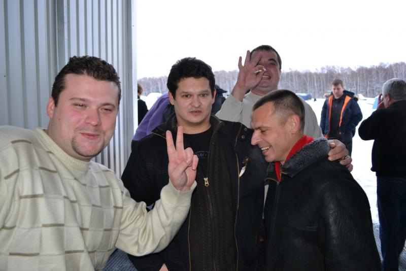 DSC_0219.JPG