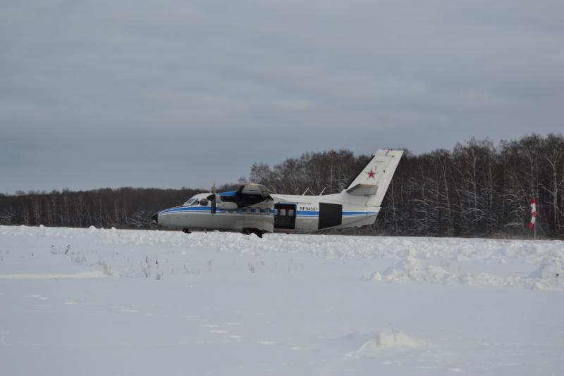DSC_0085.JPG