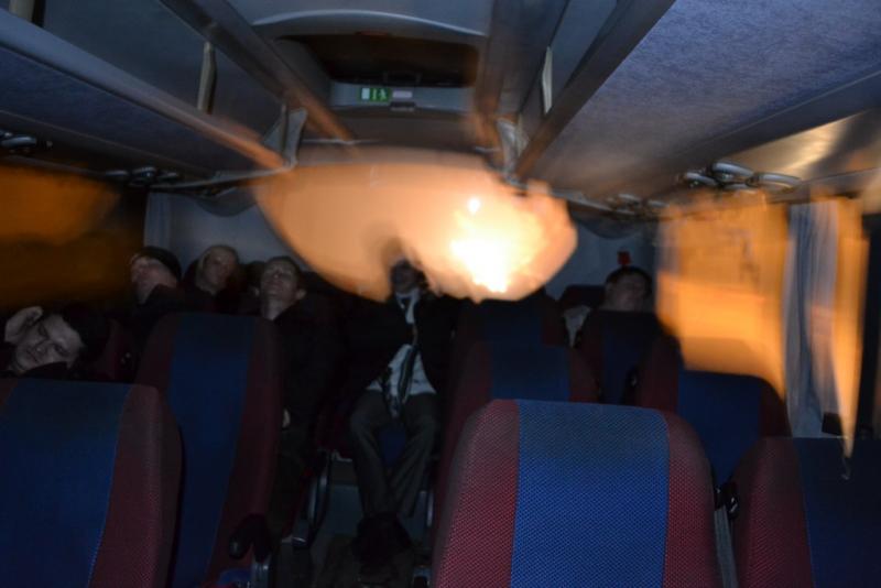 DSC_0394.JPG